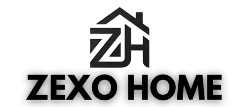 Zexo Home